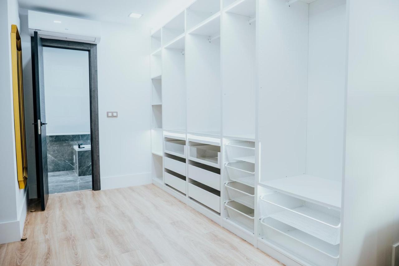 Apartamento Augusto Junquera Daire Oviedo Dış mekan fotoğraf